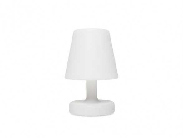 Lámpara sobremesa led Fatboy Edison The Petit