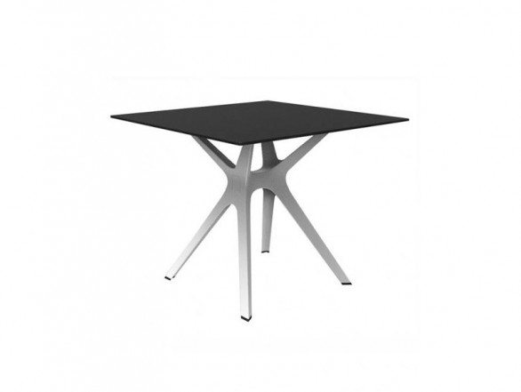 Mesa Vera