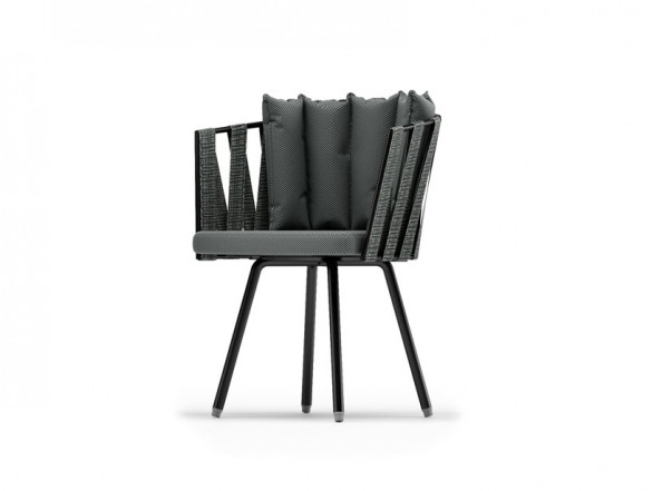 Silla Atenea 