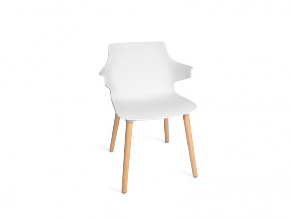 Silla Casiopea