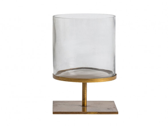 Candelabro Vision