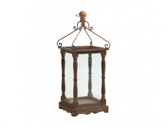 Farol Rubaix