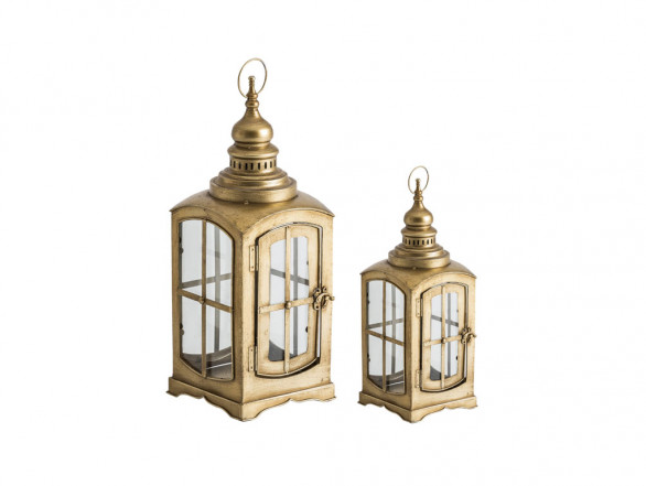 Farol Royale J/2