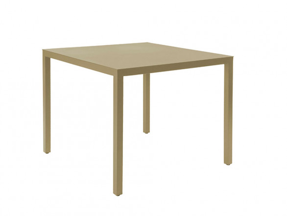 Mesa Finley arena 90 cm