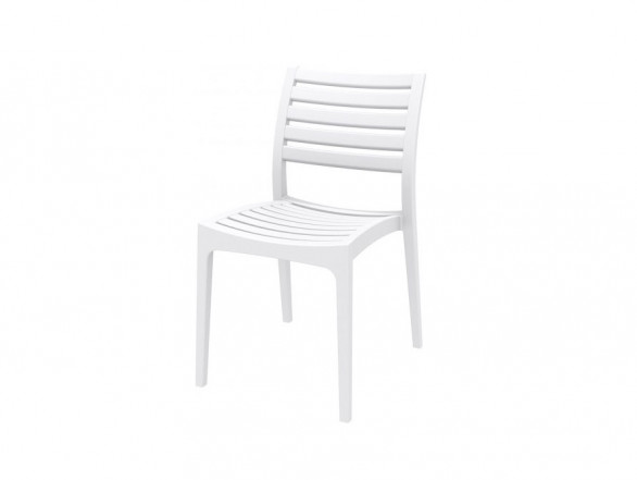 Silla Ares