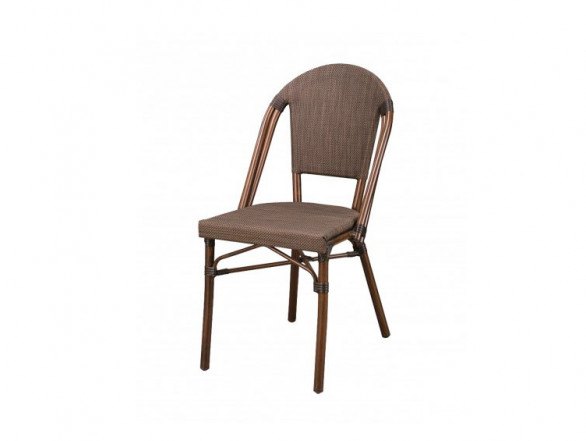 Silla Bisett