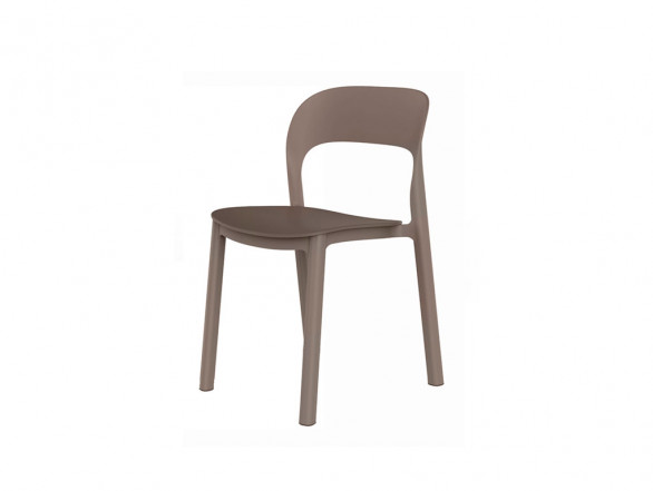 Silla Nona