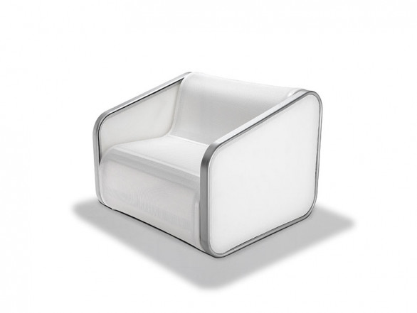 Sillón Dukas