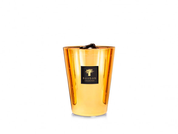 Vela Baobab Aurum max24