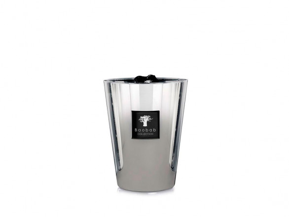 Vela Baobab platinum max24