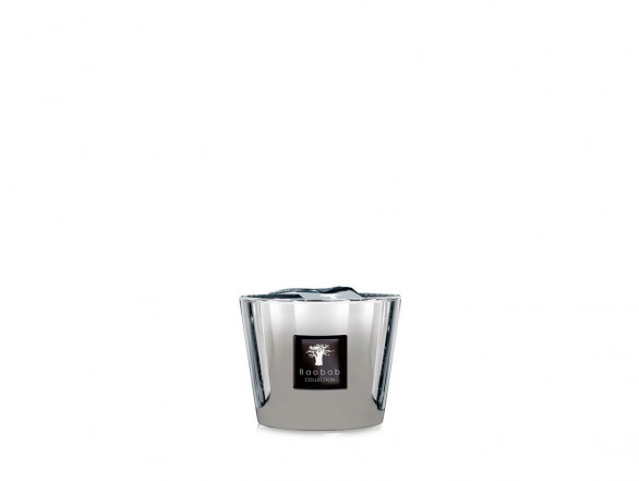 Vela Baobab Platinum max10